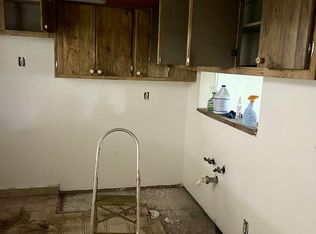 5190 Las Verdes Cir APT 105, Delray Beach, FL 33484