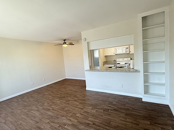 2nd image of 3825 47th St APT 7