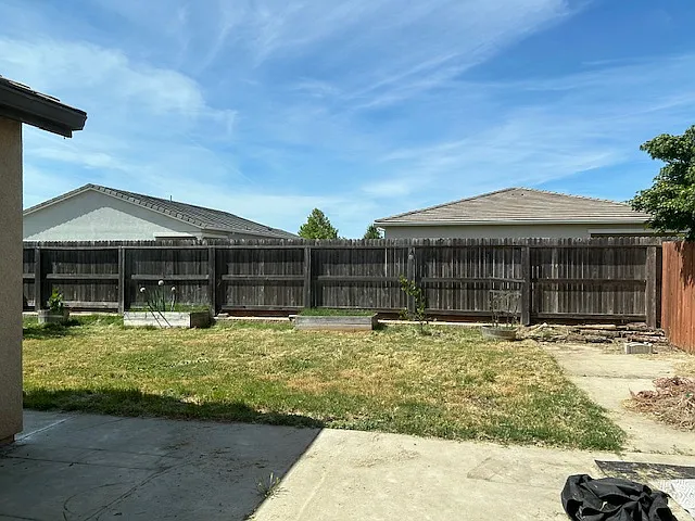 1339 Paddington Way — Photo 12