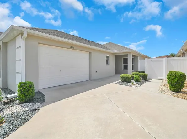 9188 SE 166TH SPRUNG LANE, THE VILLAGES, FL 32162