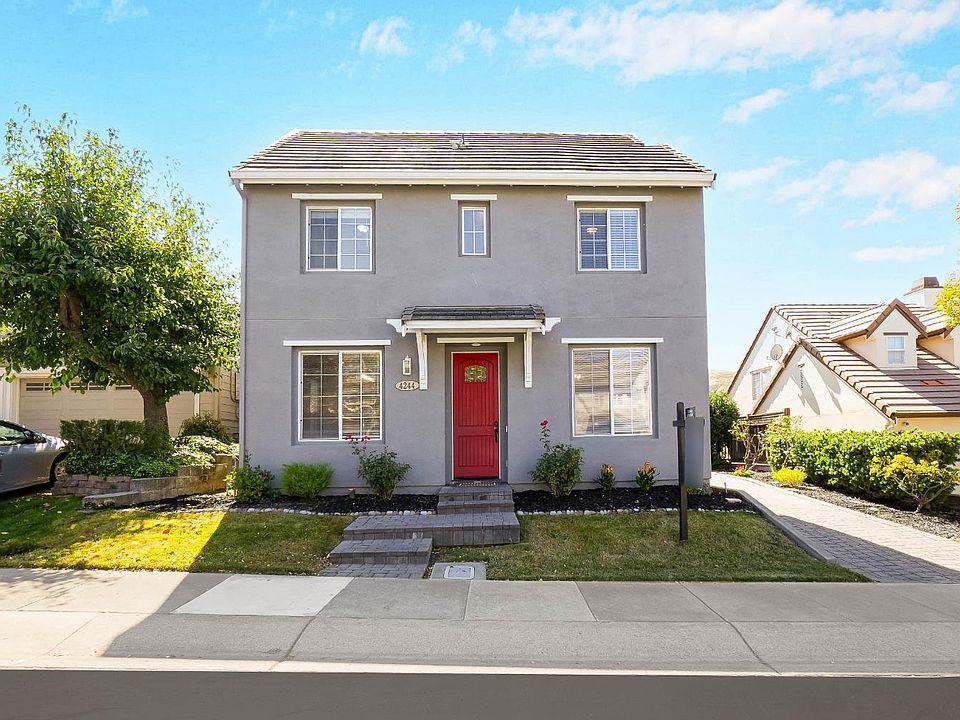 1st image of 4244 Rose Arbor Way