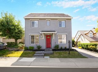 4244 Rose Arbor Way, Vallejo, CA 94591