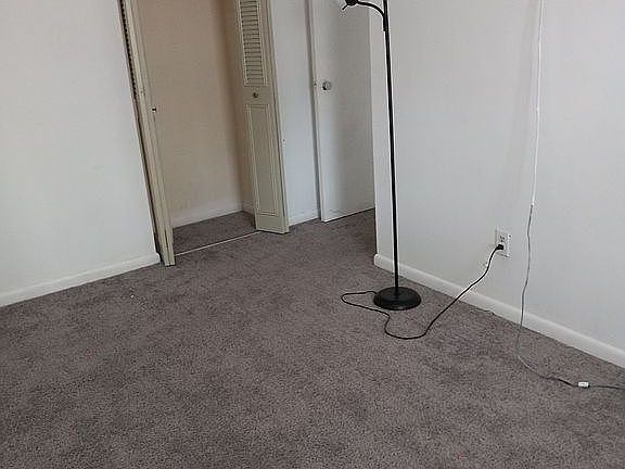 4th image of 5419 Barleycorn Dr