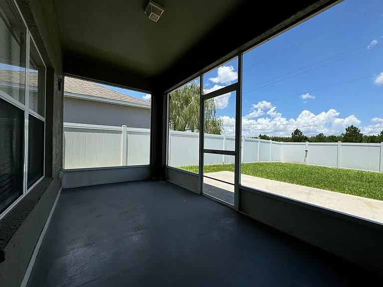 2269 Victoria Falls Dr — Photo 28