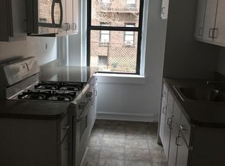 5104 Skillman Ave APT B6, Woodside, NY 11377