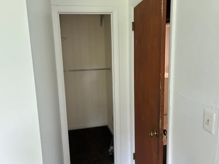 27 Dart Dr #1 — Photo 11