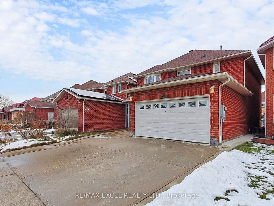 1st image of 4388 Guildwood Way