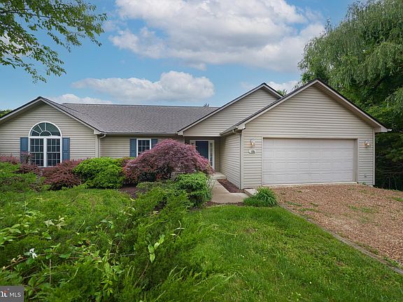 3rd image of 166 Alleghany Dr