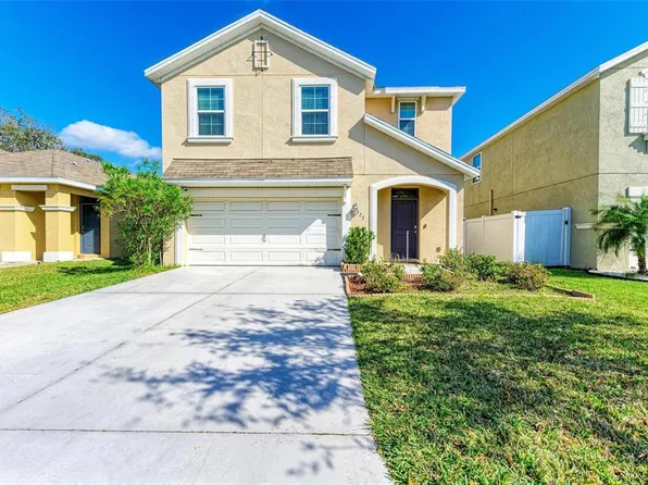 123 San Avellino Ct, Bradenton, FL 34208