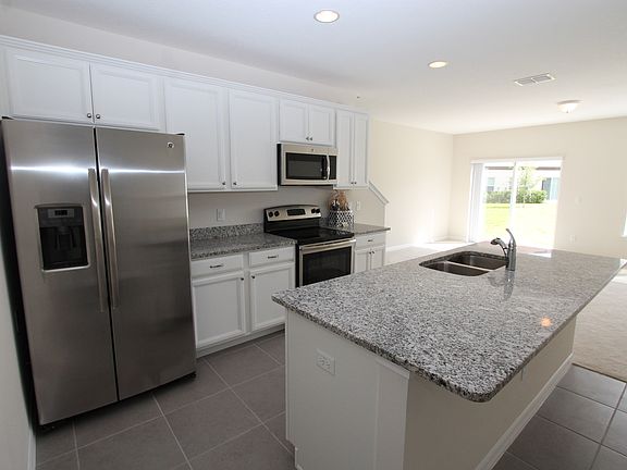 4th image of 600 Northern Way APT 1307