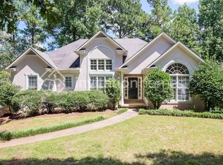 7850 Wynfield Cir, Cumming, GA 30040