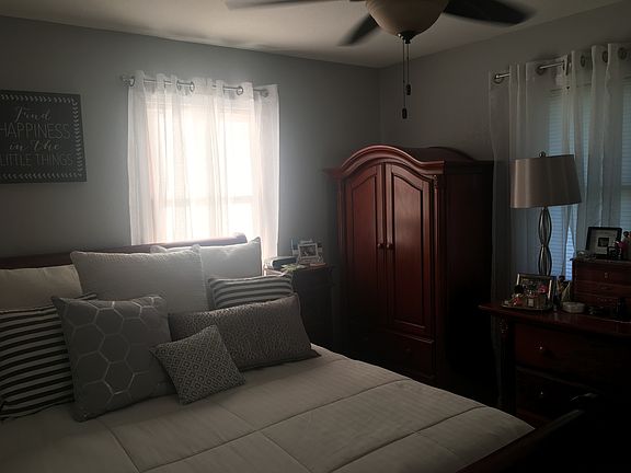 5th image of 1020 Cottonwood Ln