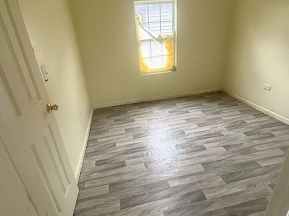 5th image of 1510 28th St