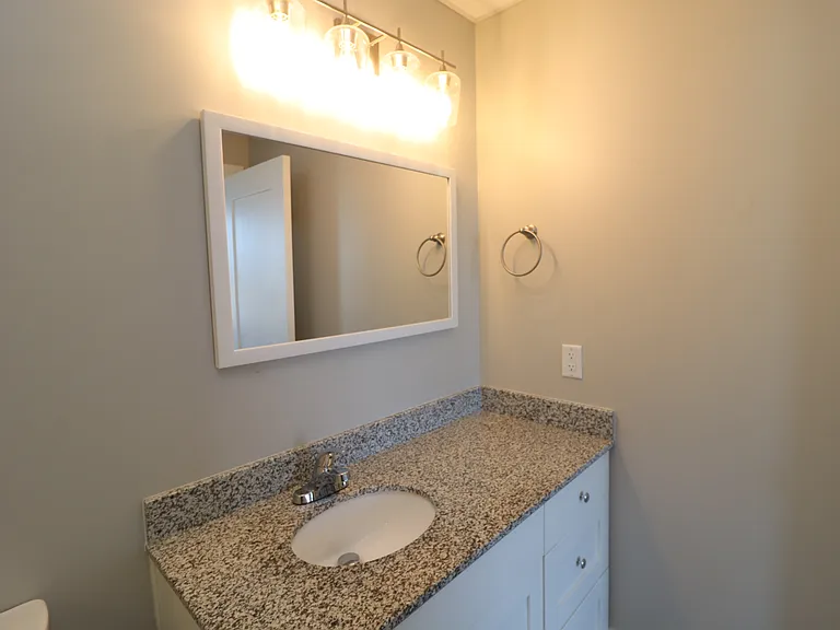 145 S Main St #405 — Photo 23