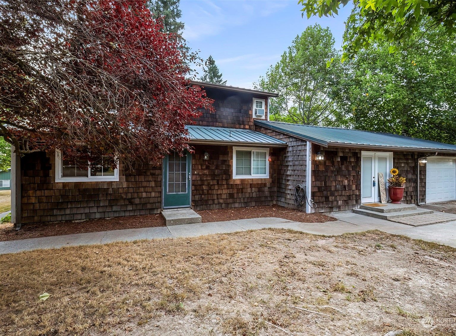 7500 Sidney Road SW, Pt Orchard, WA 98367 MLS 2159130 Zillow