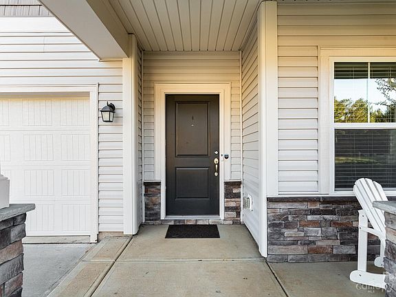 5th image of 6421 Fawn Crest Dr