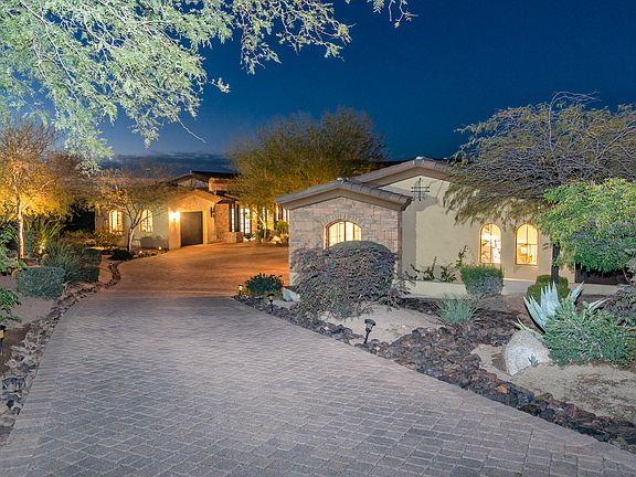 2nd image of 4346 N Yarrow Cir