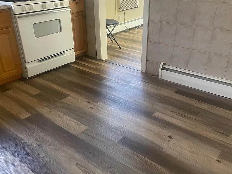 53XX Duffield St — Photo 5