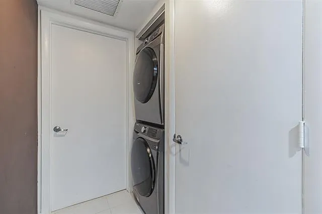475 Brickell Ave #512 — Photo 26