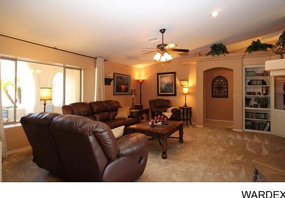 3rd image of 3755 Bear Dr