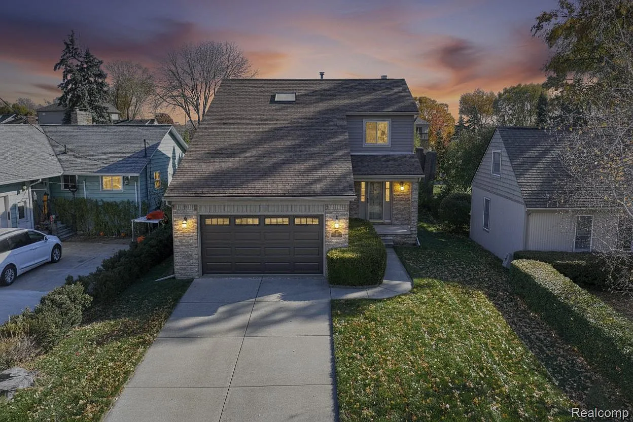 39100 Archer Dr photo 1