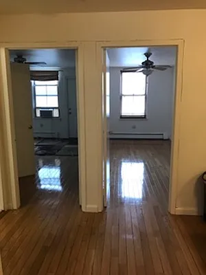 Rented by Donawald Realty INC | media 17