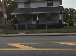 1285 Elm Rd NE, Warren, OH 44483