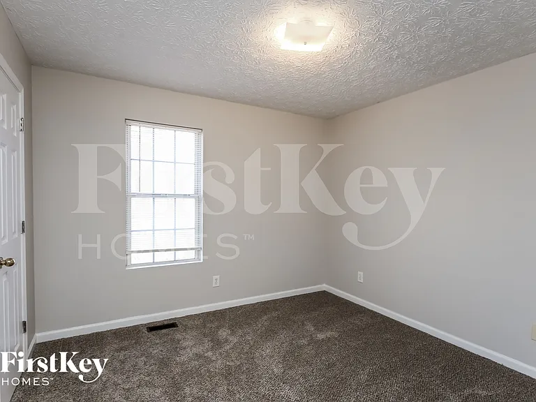 5479 Bethel Rd — Photo 12