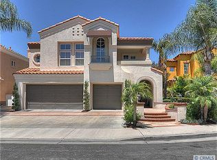 17 Saucito, Foothill Ranch, CA 92610