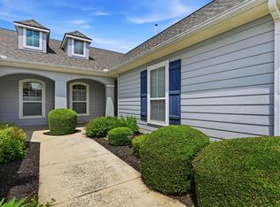 120 Bowie Cir, Georgetown, TX 78633