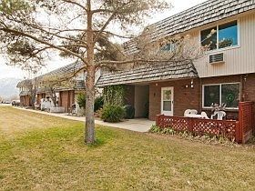 5th image of 4470 S Atherton Dr Unit 10