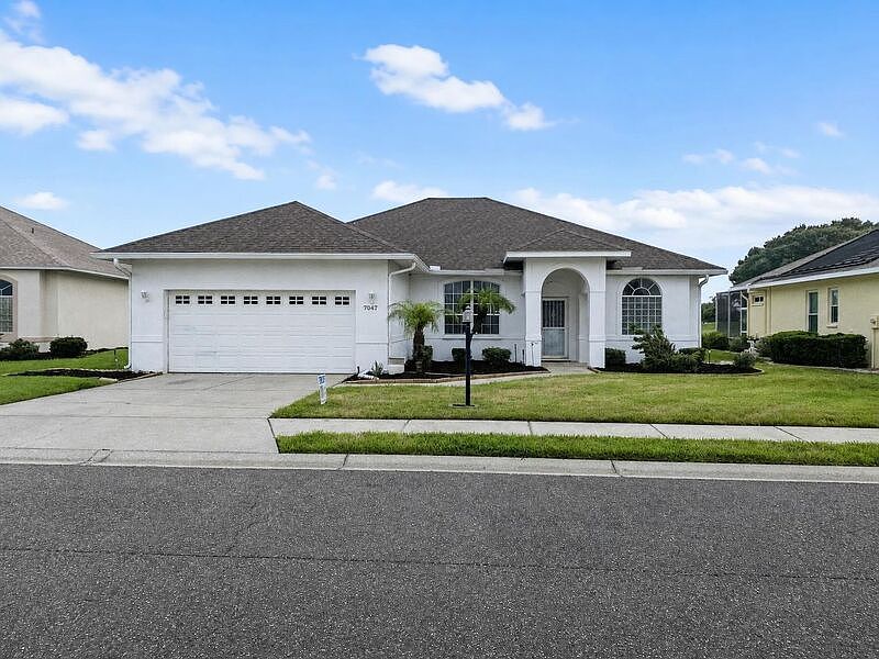 1st image of 7047 Hazeltine Cir