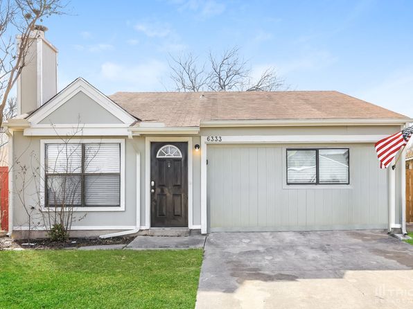 6333 Village Clb