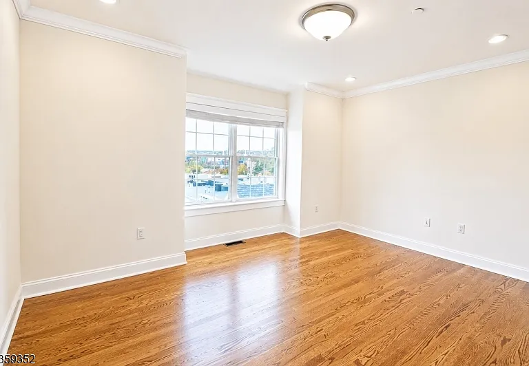 25 Ridgedale Ave #19 — Photo 9
