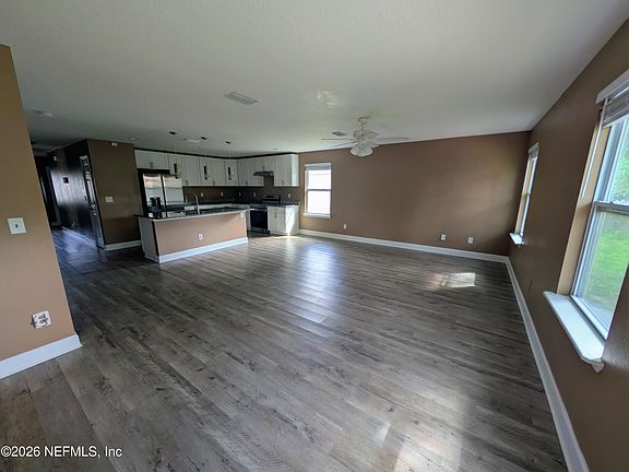 3rd image of 1380 Ottawa Ave