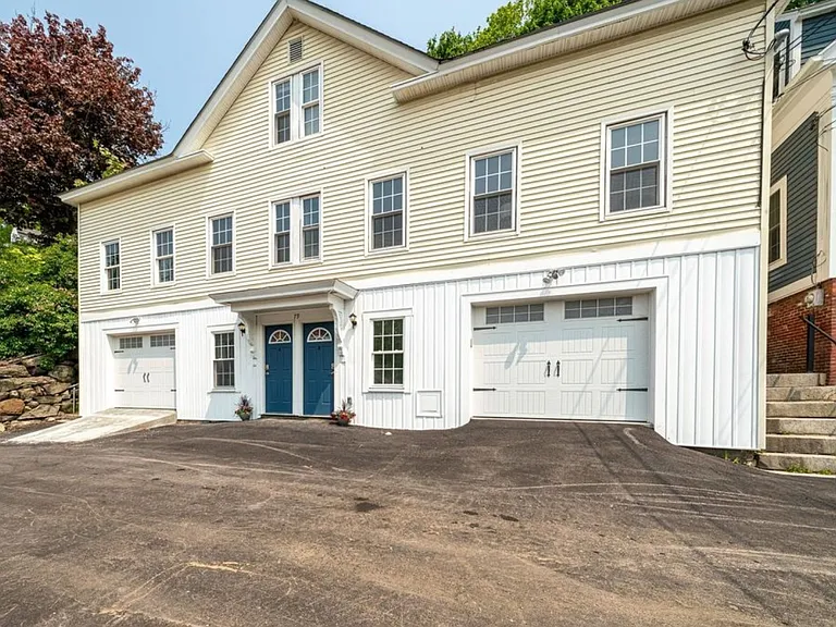 79B Main St — Photo 1