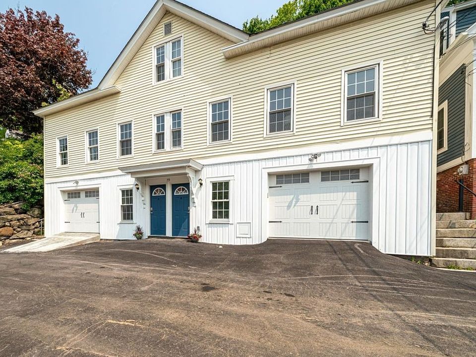 1st image of 79B Main St