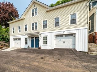 79B Main St, Peterborough, NH 03458