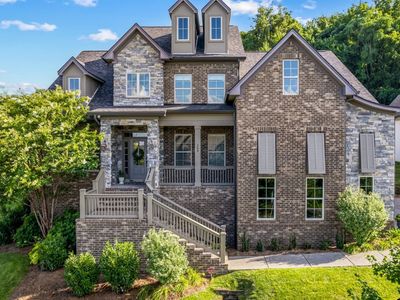 269 Snowden St W, Franklin, TN, 37064