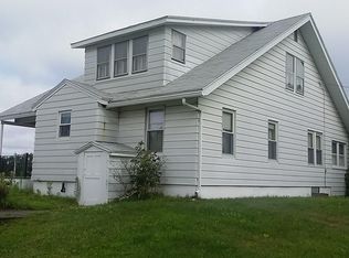 32 Caroline Ave, Shrewsbury, MA 01545