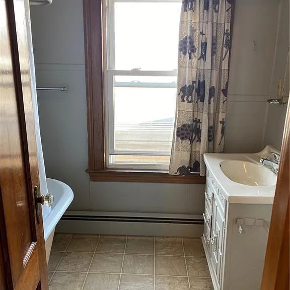 268 Humphrey St #3 — Photo 12