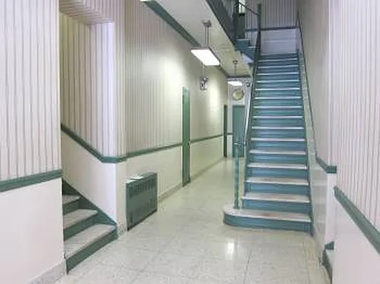 Rented by Citi Habitats | media 7