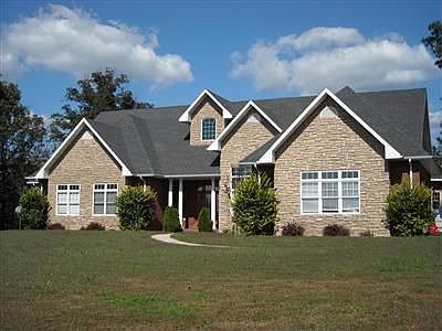 2nd image of 6518 Tavern Creek Rd