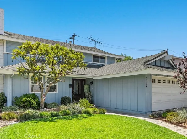 1734 Bluestone Ln, Monterey Park, CA 91755
