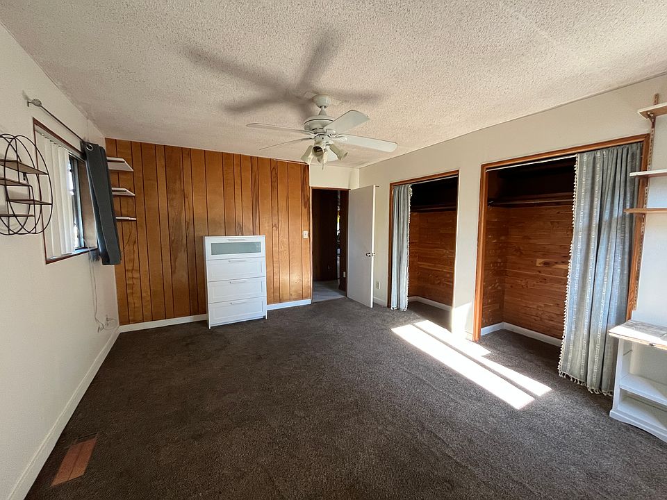 1st image of 6328 Cleo St