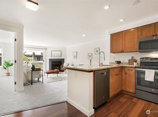 411 N 90th St APT 305, Seattle, WA