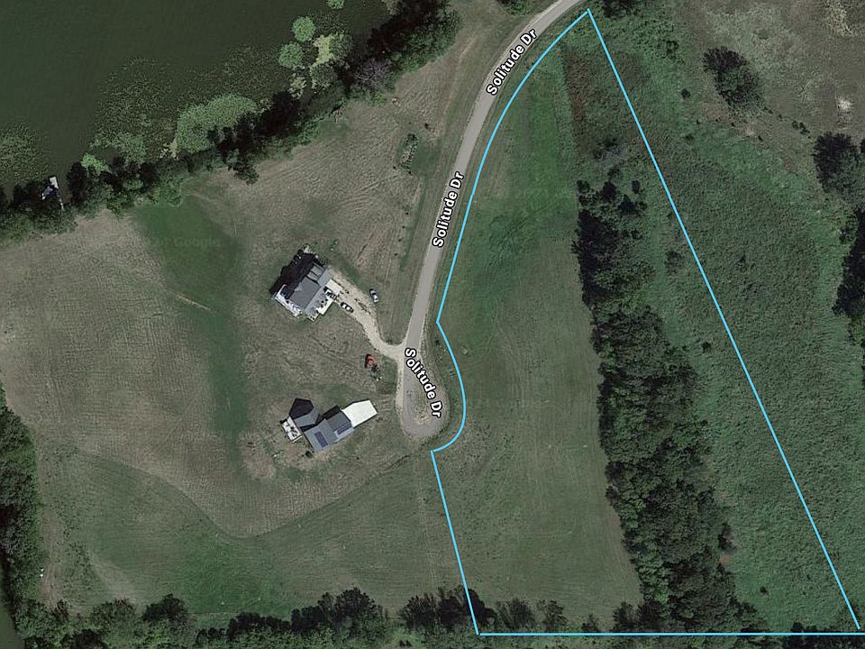 1st image of 3 Solitude Dr NW
