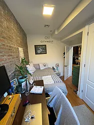 Rented by Citi Nest Group LLC