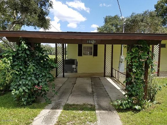 2nd image of 18820 SE 15th St