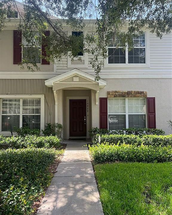 1st image of 15929 Fishhawk Creek Ln